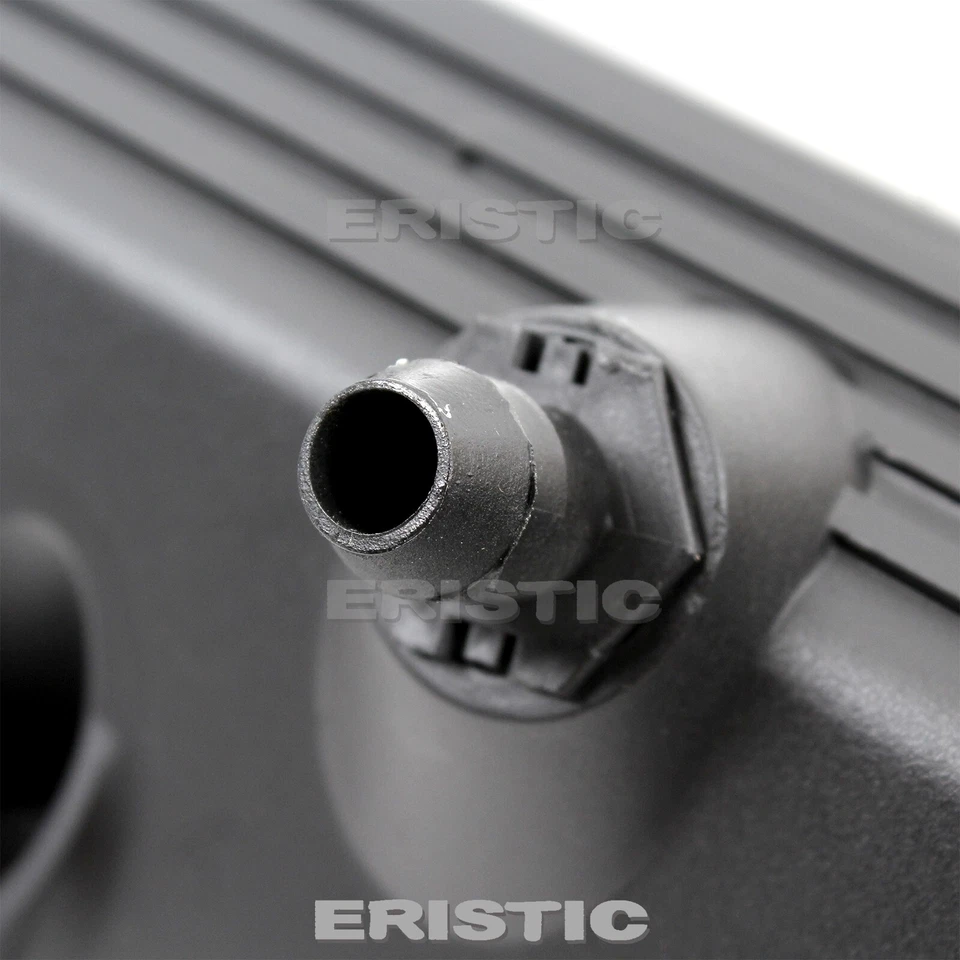 Cubierta de válvula de motor con junta lado izquierdo para Ford F-250 Super Duty 1999-2006 5,4 L Foto 4 de 4