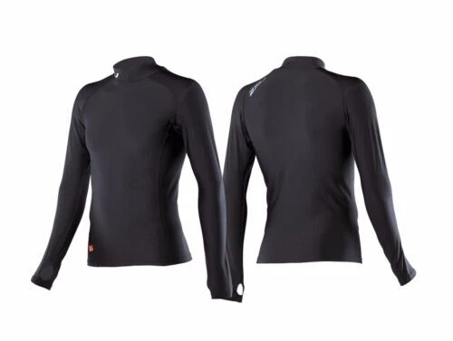 Roupas de Ciclismo 2XU Tamanho G Preto
