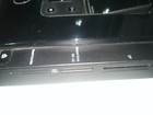 Picture 6 of 9