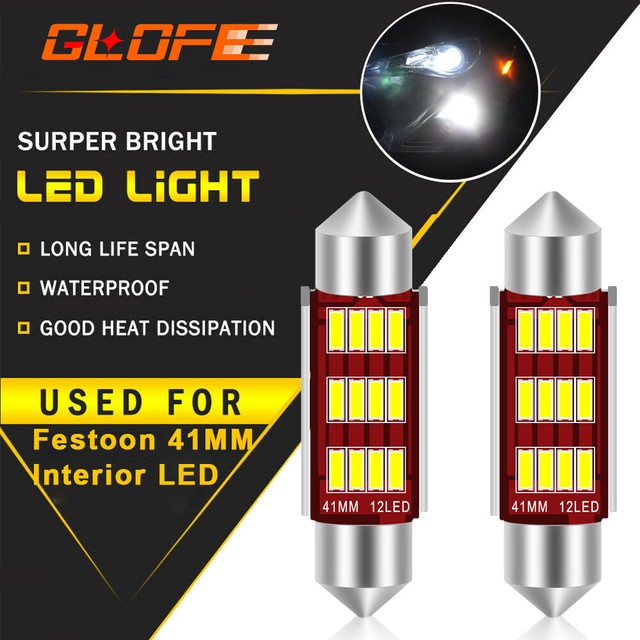 adidas replacement studs nylon