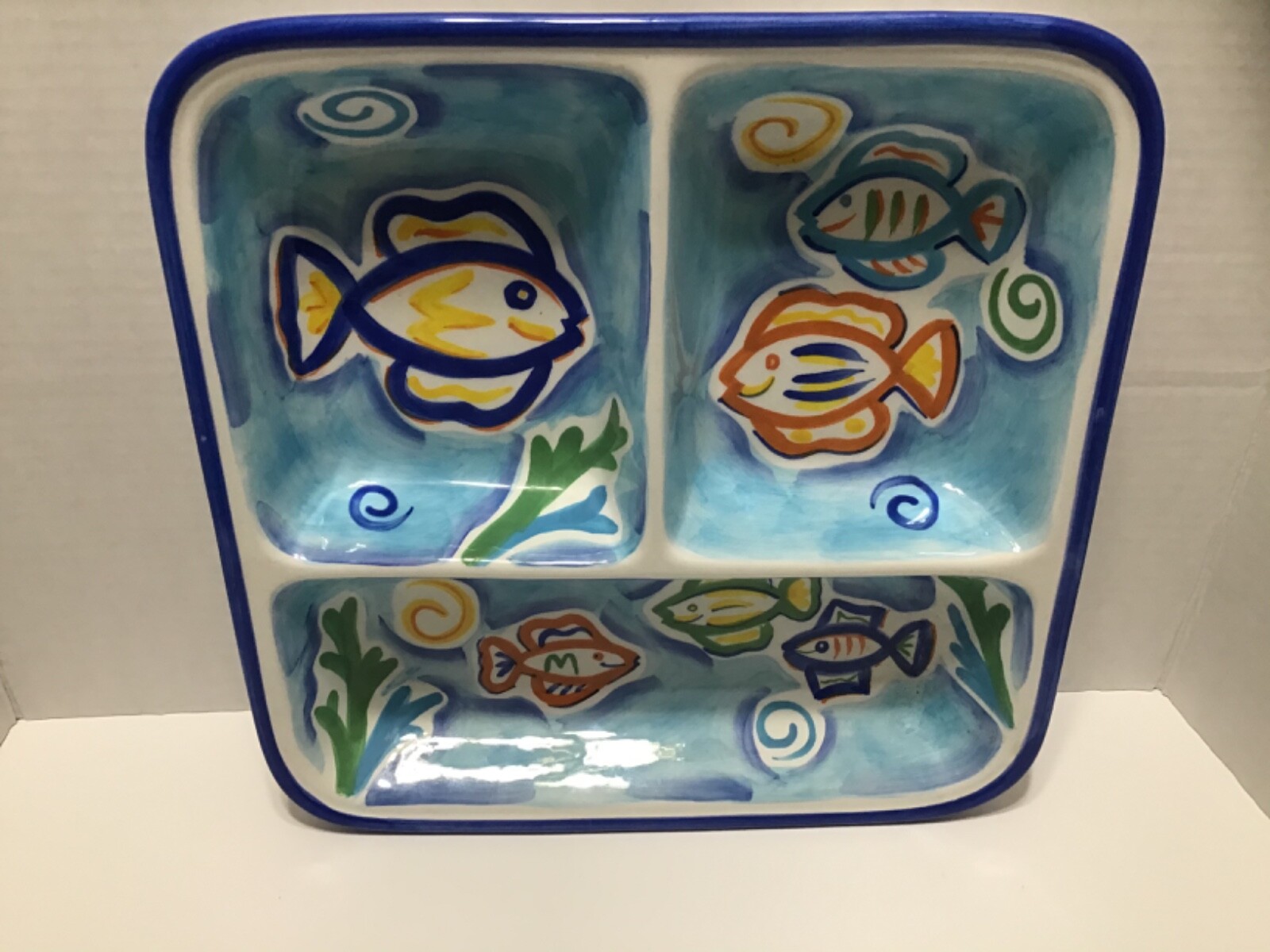 veggies guinea pigs can eat everyday