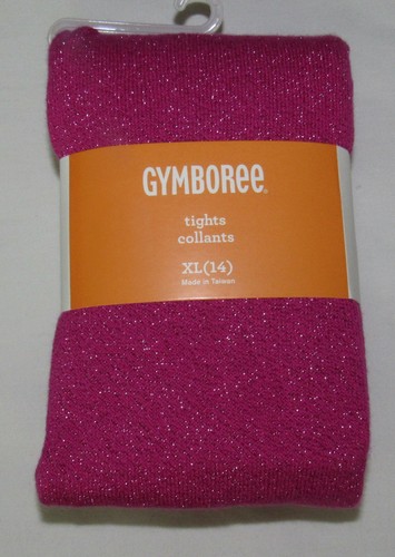 NEW! Gymboree variety tights NWT UPICK size 3T 3 4 4T 5 5T 6 7 8 9 10 12 14 - Picture 19 of 23
