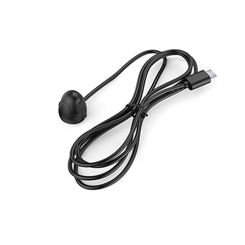 1-6 Ręczny telefon / podkładka Ekran Tapper Auto-Clicker Streaming Mute Connection Device v - Zdjęcie 20 z 23