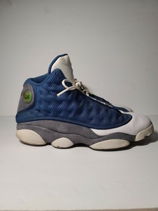 Jordan 13 Flint 2010 Cheap Sale, UP TO 