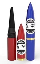 Top✅ كحل هاشمي أصلي طبيعي للعيون - Kajal Kohl Eye Liner Natural Authentic