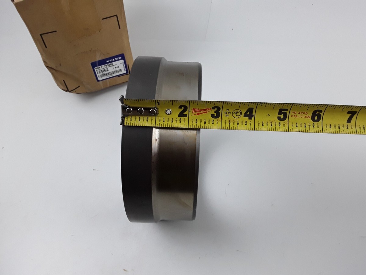 ハム Ultimax Antennas, DXTREME 72FT, Antenna HF Wire Other