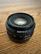 PENTAX f/2.8 Camera Lenses 75mm Focal for sale | eBay PENTAX f/2.8 Camera Lenses 75mm Focal for sale | eBay
