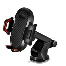 Cooligg 360 Degree Car Windshield Cell Cell P...