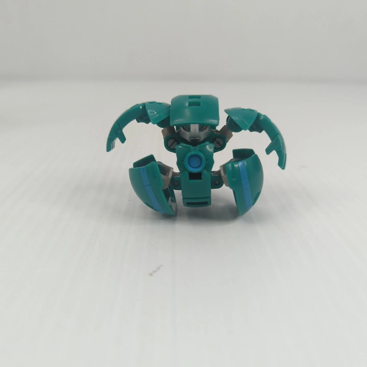Picture 10 of 12