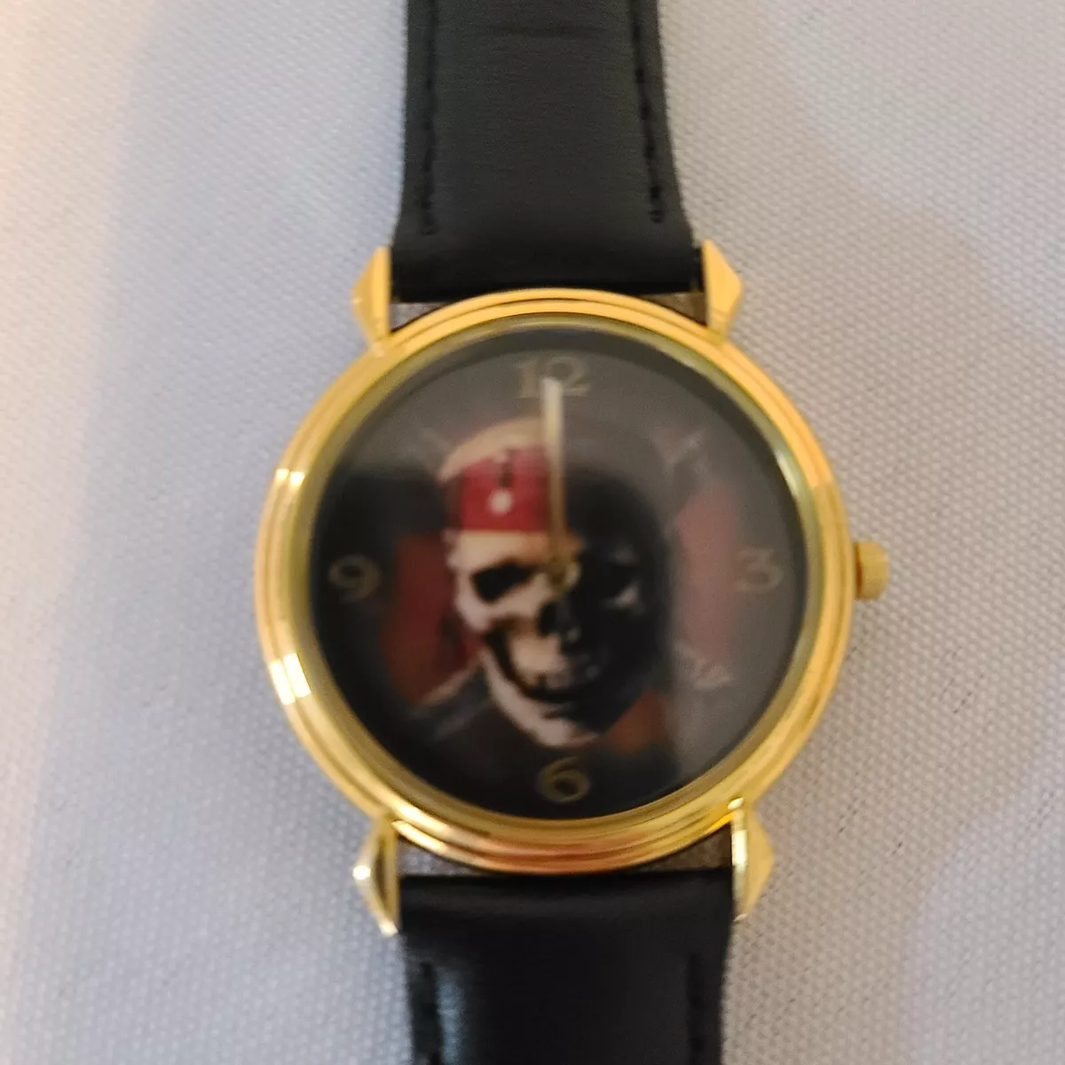 Pirates of the caribbean shop watch online