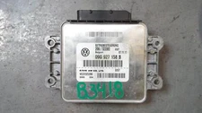 VOLKSWAGEN TIGUAN Transmission Module 09G 927 158 B
