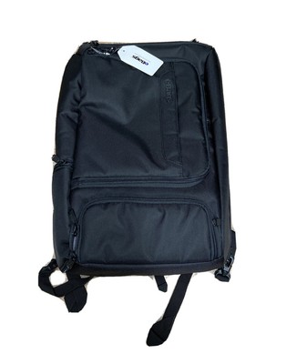 ebags slim laptop