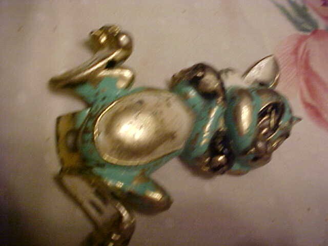 Picture 3 of 4