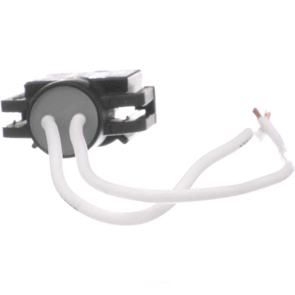 Conector sensor de velocidad vehículo-pigtail práctico paquete HP4475 Foto 3 de 4