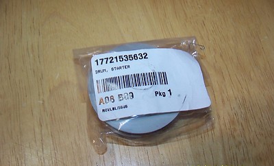 Avvoglifune Avviamento Motosega ECHO CS-280TES/C CS-362WES CS-420ES - Foto 8