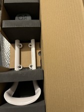Bang & Olufsen Beoplay A9 Wall Bracket, Mount for Beoplay, Accessories - New