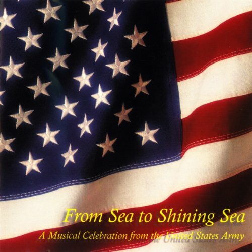 アート・デザイン・音楽 FROM SEA TO SHINING SEA アート・デザイン・音楽