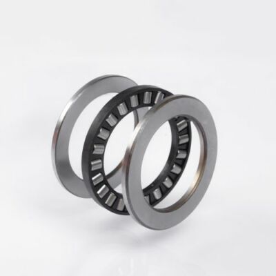 Axial-Zylinderrollenlager 89310 TN INA