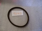 TROYBILT  9245 OR GW9245 TILLER DRIVE BELT OEM ORIGINAL 