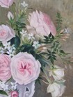 Bild 16 von 20
