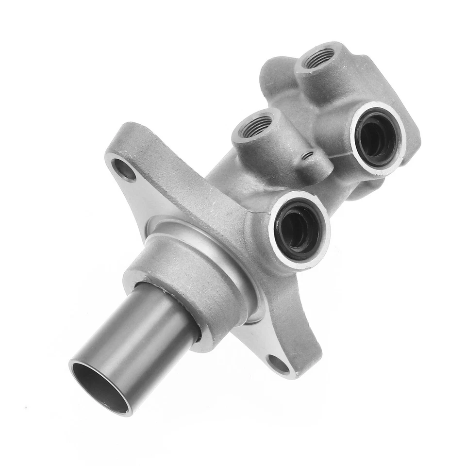 Brake Master Cylinder for Mercedes-Benz GL320 GL450 ML350 ML550 R350 2006-2013 - Image 2 of 4