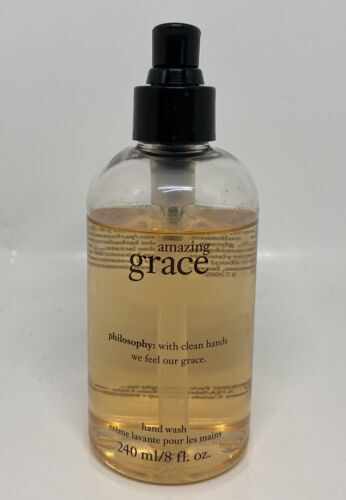 Warming Liquid Lube, Sensorial Personal Lubricant, Glycerin Based Formula,  Safe | eBay
