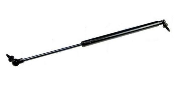 Rear Tailgate Damper Jeep Grand Cherokee 2005-2010