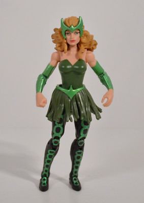 enchantress marvel legends