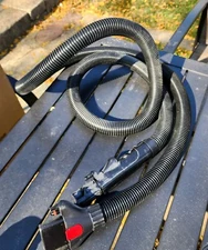 Bissell ProHeat 2X Revolution Pet Pro Carpet Cleaner REPLACEMENT HOSE