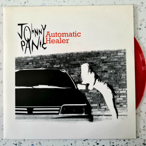 Choose Your Favourite 2000s Records - 144 Listed - Updated 02/07/2025 - Part 1 - Picture 176 of 372