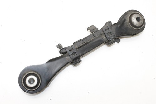 BMW 3 F30, F80 330 e Querlenker hinten links 6792519 2.00 26106165