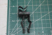 100 Cooper B-Line Conduit/Beam Fastener BP-16-U-5-8 1" EMT/3/4" MC/Rigid hanger