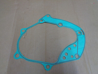 Dichtung Getriebedeckel Keeway Outlook 125 Keeway Silverblade 125