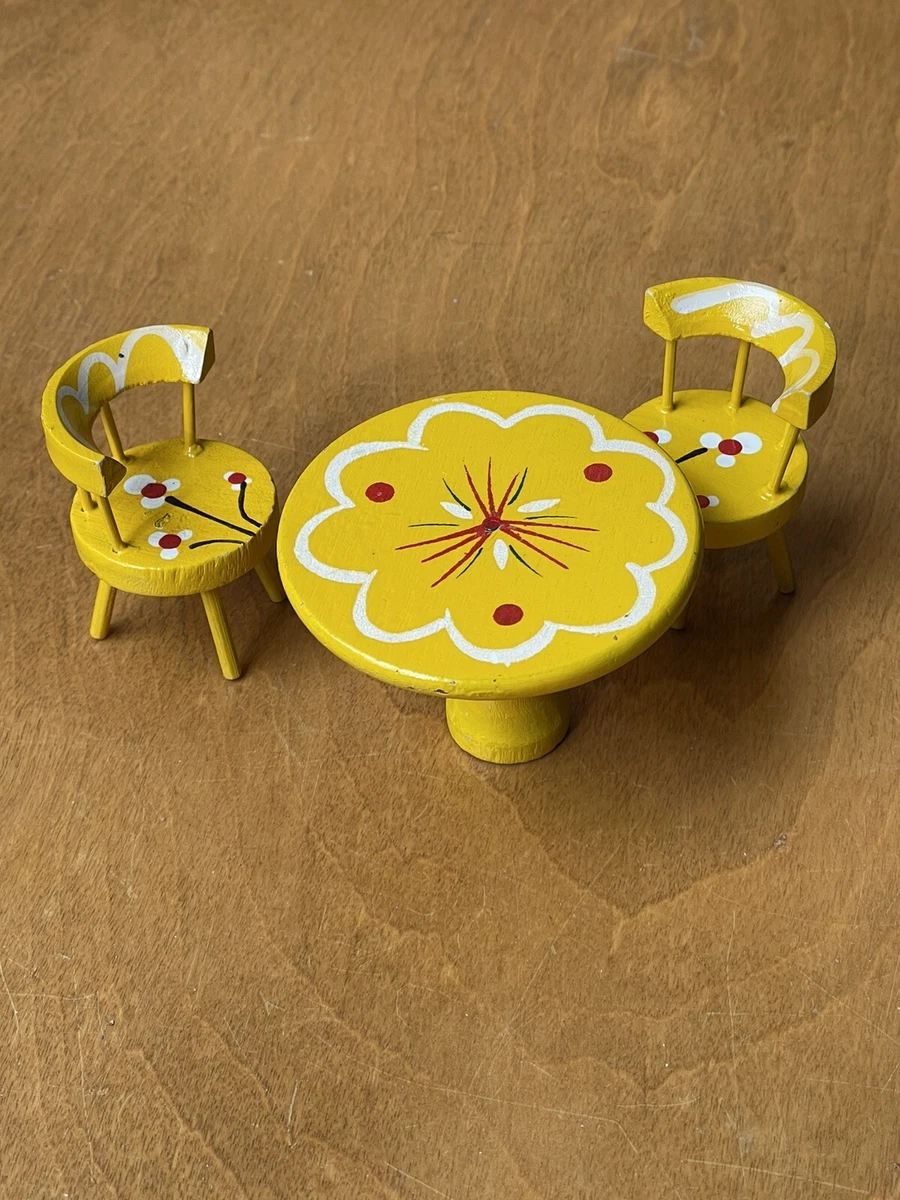 Round 70s chair new arrivals