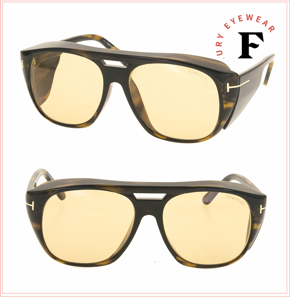 Ft0799 Factory Sale, 51% OFF | www 