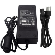 AC Power Adapter Charger for Cisco Aironet AP1252 Series Access Point