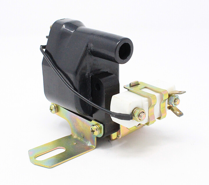 COLt MKY-8000GX 他　セット　ジャンク品 COLt MKY-8000GX 他 セット ジャンク品 - メルカリ