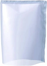 Bubble Magic Rosin Bags 45 Micron / 5x2.5 (10pack)