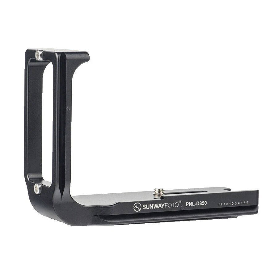 SUNWAYFOTO otros Trípodes y Soportes de CÁMARA