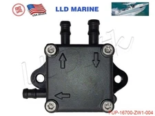 Fuel Pump for Honda Outboard 25HP 30HP 40HP 50HP 75HP 90HP 16700-ZV5-003