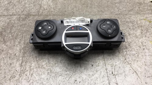 Boitier filtre a air Land rover RANGE ROVER EVOQUE (L538) 2.2 d 4x4 Boitier filtre a air Land rover RANGE ROVER EVOQUE (L538) 2.2 d 4x4