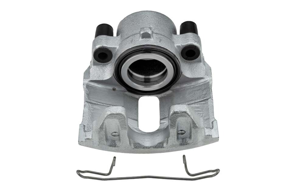 Etrier de frein avant gauche pour réparer le freinage de Volvo V70