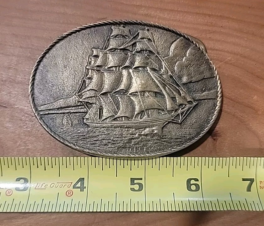 Picture 4 of 4