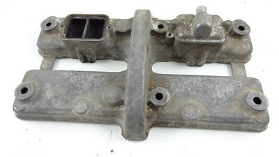 KNTS24ページ 1985-97 Kawaskai ZX600 A/C ZX6 Ninja 600R Cylinder Head Valve