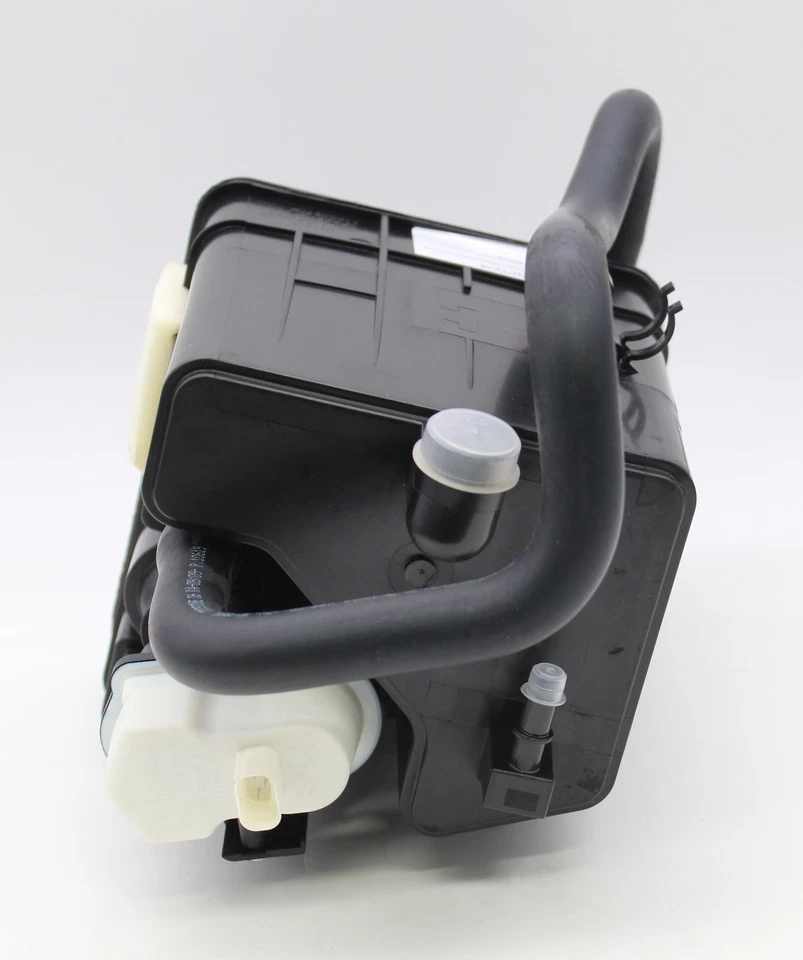 McLaren 木炭过滤器零件编号 - 1211K0057CP — 第 2/3 张图片