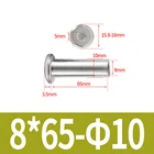 Bild 132 von 145