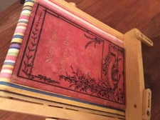 Notes From A Soldier’s Diary - D. E. Mackay - 1890 British Army 9th Lancers