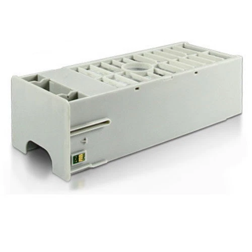 PRINTBOX Wartungstank alternativ zu OEM: C13T699700 Epson SC-P6000 P7000 P8000 P9000