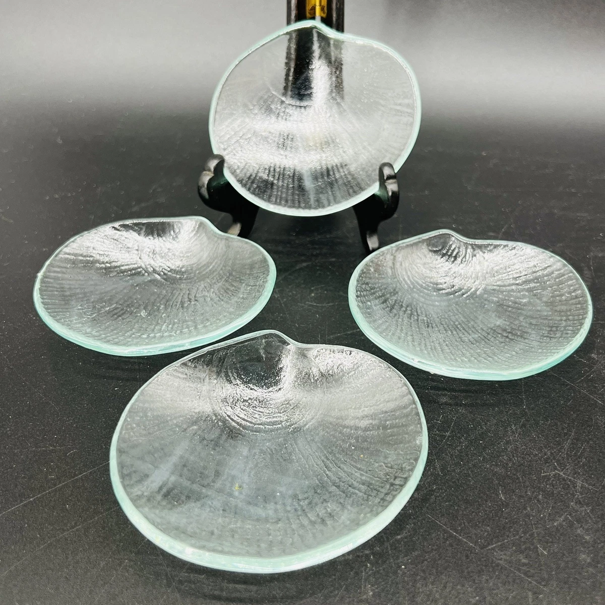 Annieglass for sale | eBay