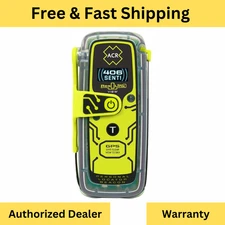 ACR 2922 ResQLink View 425 PLB – Floating Personal Locator Beacon with GPS